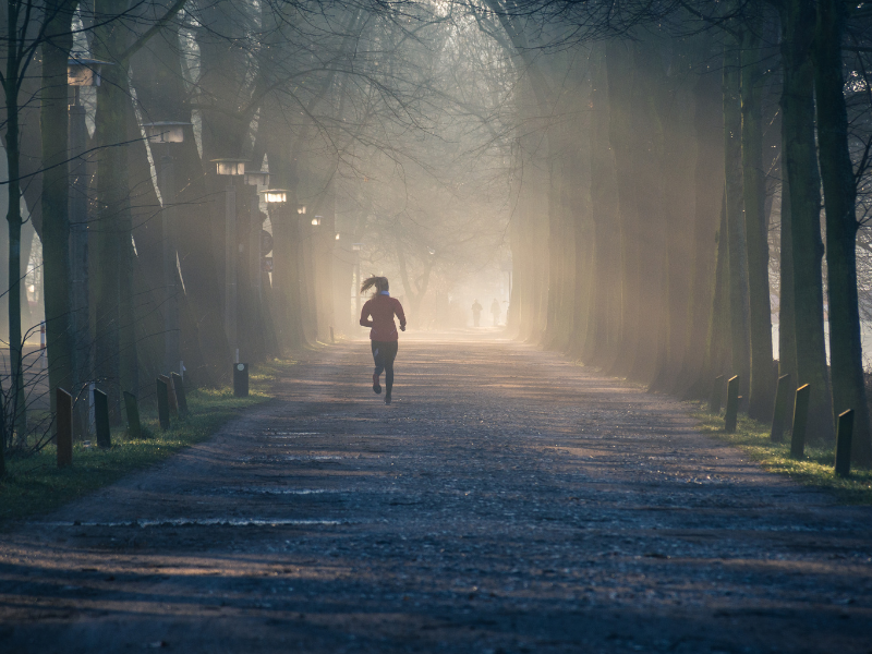 Why A Clear Gut Is Vital For Overall Health