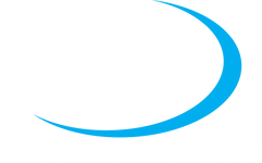 Aesthetic Sports