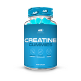 Creatine Gummies