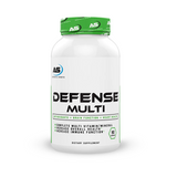 Defense Multi