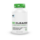 QB Cleanse