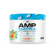 AMP MATRIX