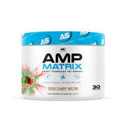 AMP MATRIX