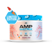 AMP MATRIX