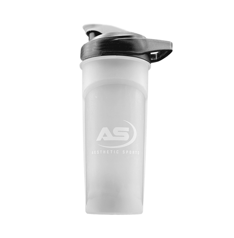 Aesthetic Sports Shaker Cup